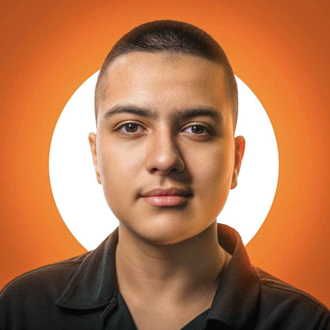 Ryan Rahmati